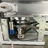 Agilent 5975C GC/MS image 3